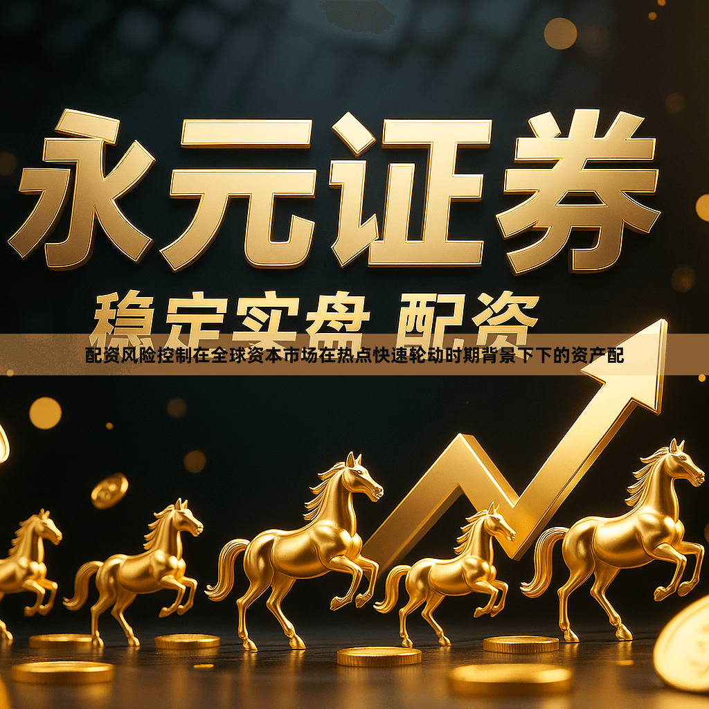 配资风险控制在全球资本市场在热点快速轮动时期背景下下的资产配