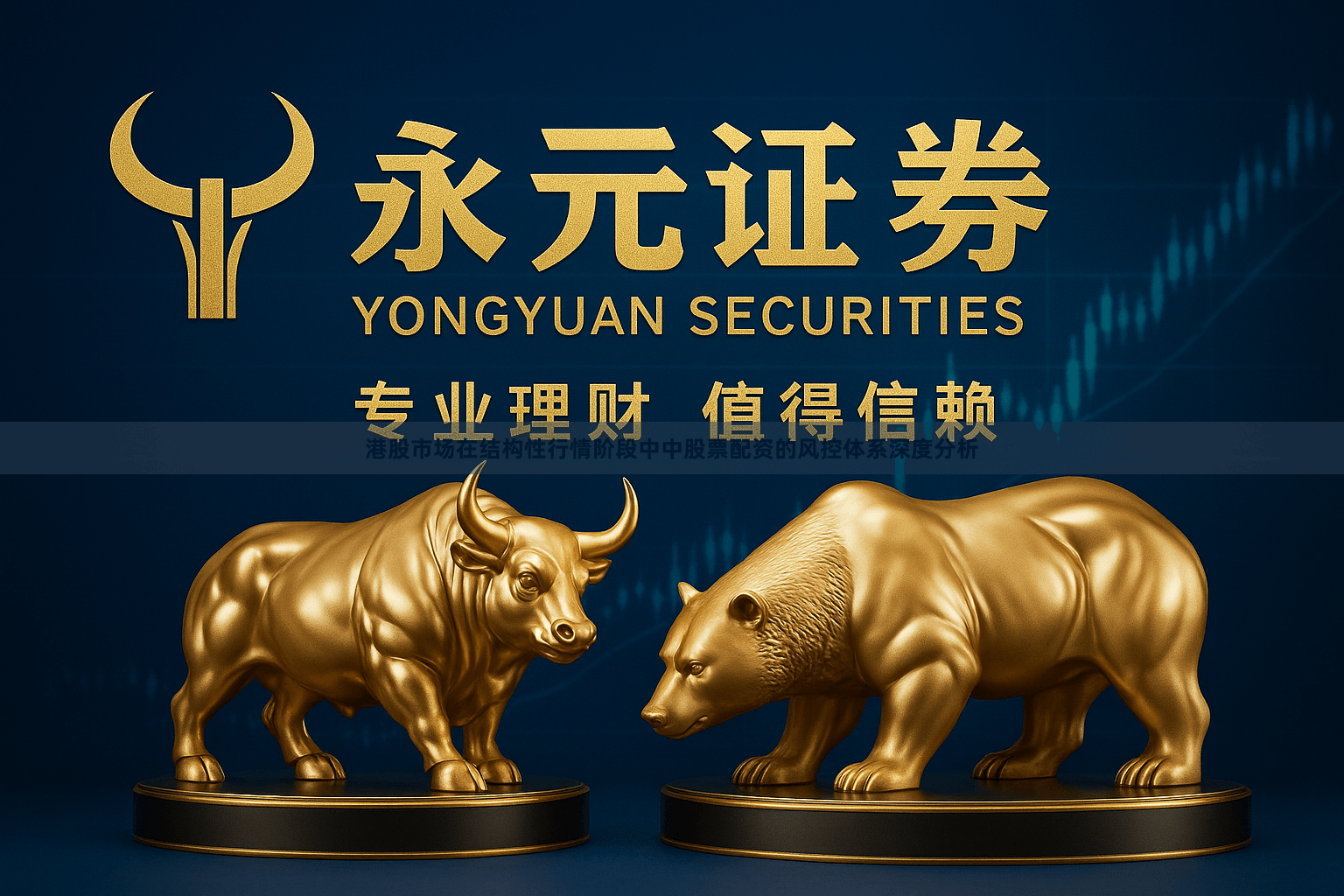 港股市场在结构性行情阶段中中股票配资的风控体系深度分析